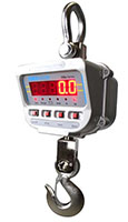 Adam Equipment IHS Crane Scales