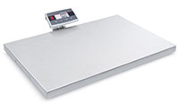 Photo i-C52M200X with 35.4 x 23.6 Platform