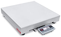 Photo Models i-C71M125X with 24 x 24 In. Platform