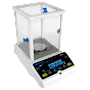 Adam Equipment LUNA Analytical Balances