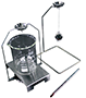 Density Determination Kit (Luna) (1060015375)