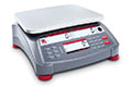 Ohaus Ranger 4000 NTEP Counting Scales