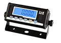 CAS-USA CI-100A NTEP Digital Indicators with CAS Female Quick Connect