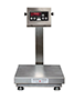 Pennsylvania SS6574 and SS6576 NTEP Bench Scales