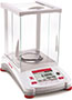 Ohaus Adventurer Analytical Balances