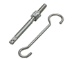 Weigh Below Hook (CKT) (202000001)