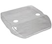 In-Use Cover (Pack of 5)