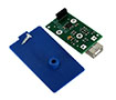 USB Option (Type B)