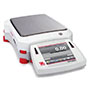Ohaus Explorer Precision Balances