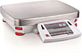 Ohaus Explorer Heavy Capacity Precision Balances