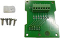 2<sup>nd</sup> Platform Kit