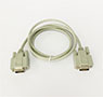 RS232 Cable for Reference Balance (30057595)