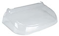 In-Use Cover (3012014259)