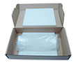 In-Use Cover (30135320)