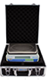 Hard Case with Lock (302013912)