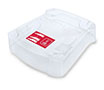 Stacking and Storage Cover (1 Pieces)