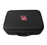 Carrying Case (30269021)