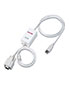 RS232-USB Interface Kit (30304101)