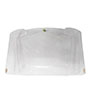 PX In-Use Cover (30372546)