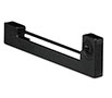 Printer, Ink (SF40A) Replacement Ribbon (30529322)