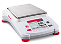 Ohaus 6200 g Capacity x 0.01 g Certified Readability NTEP Approved with External Calibration