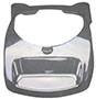 In-Use Cover (Pack of 1) (308332030)