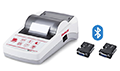 SF40ABT, Bluetooth Portable Dot Matrix Printer