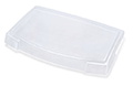 In-Use Cover (MB92 Applicable Equipment)