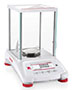 Ohaus Pioneer Analytical Balances