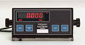 Pennsylvania 7500 EXP NTEP Scale Weight Indicator