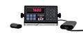 Pennsylvania 7600 EXP NTEP Scale Weight Indicator