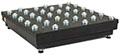 Ball Transfer Top Plate