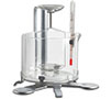 Density Determination Kit (80253384)