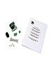 Alibi Memory Kit (80500503)
