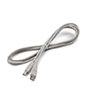 Universal Serial Bus (USB), Type A-B Cable (83021085)