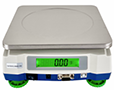 TREE HRB-XG-10001 Model Portable Precision Balance with Dual Display - 2