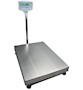 Adam Equipment GFK NTEP Floor Checkweighing Scales
