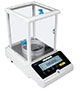 Adam Equipment SOLIS Semi-Micro Balances