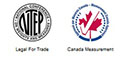 Approvals
