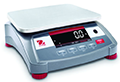 Bench Scales Bench Scales