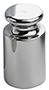 Calibration Weights Calibration Weights