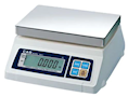 CAS-SW-NTEP-Portion-Control-Scales