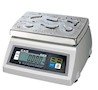 CAS-USA SW-W Portion Control NTEP Bench Scales