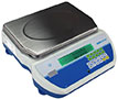 Checkweighing Scales Checkweighing Scales
