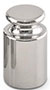 <!--Calibration Weights-->