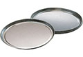 Disposable Sample Pans