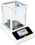 Adam Equipment EQUINOX Analytical Balances