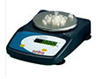 Setra Easy Count Counting Scale (EZ2-2000 and EZ2-5000)