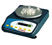 Setra Easy Count Counting Scale (EZ6-2000 and EZ6-5000)