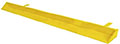 Floor Scale Bump Guards